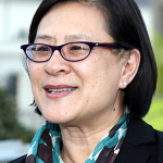 Mae Ngai