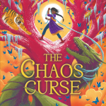 The Chaos Curse