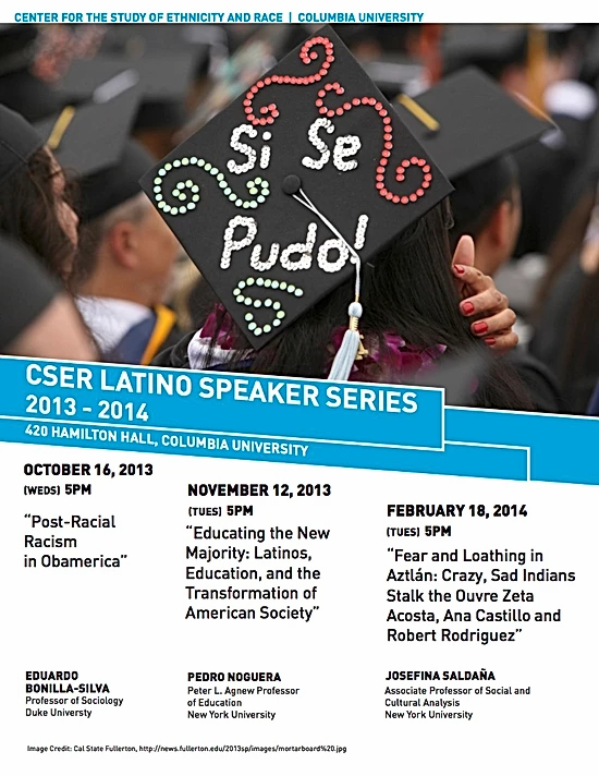 LatinoSpeakerSeries1