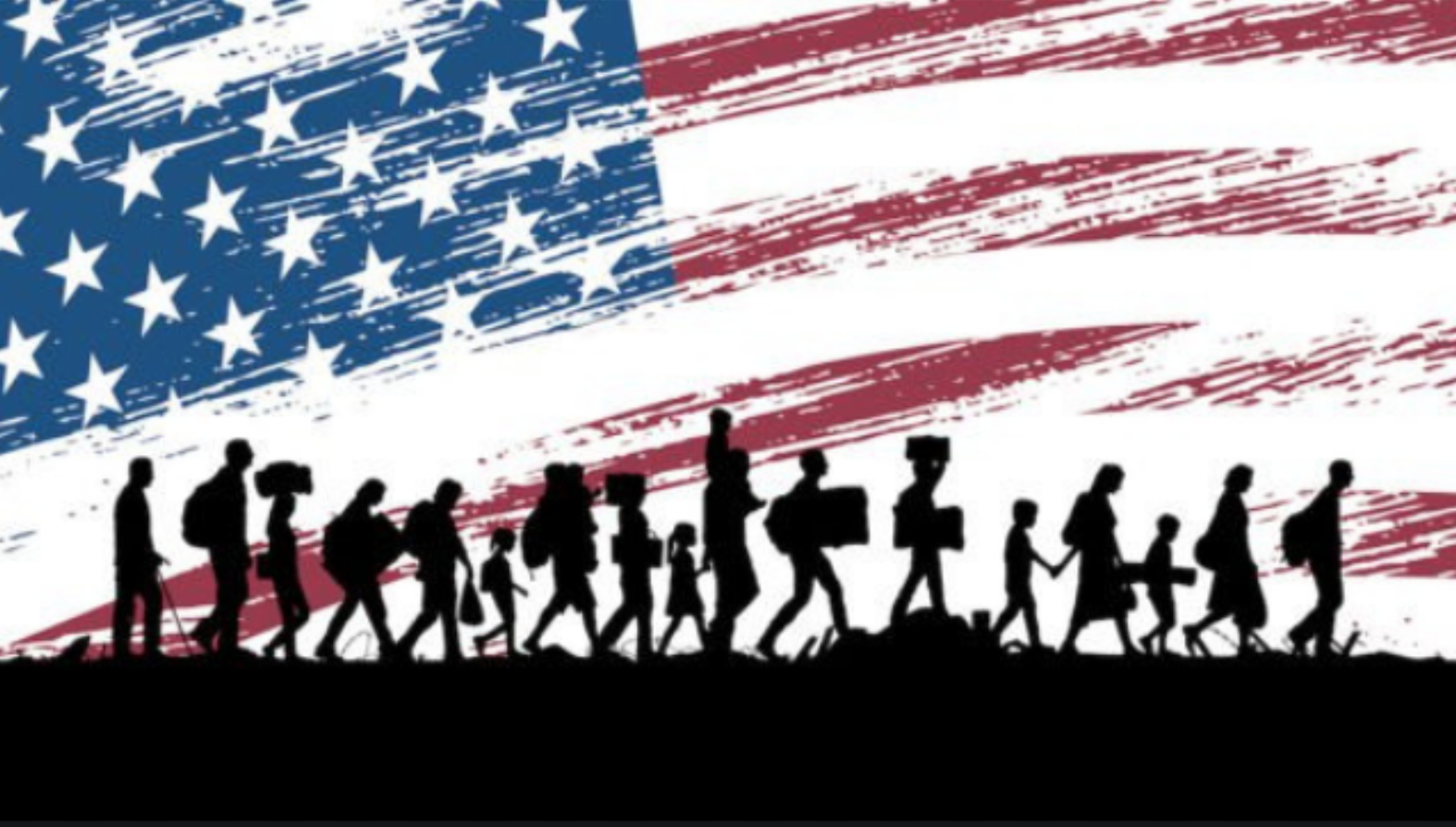US-flag