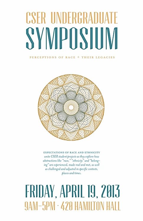 UndegradSymposium3